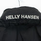 HELLY HANSEN Jacket Black | Medium