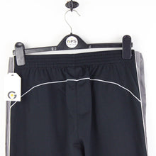 Load image into Gallery viewer, CHAMPION 90s Joggers Black | Medium
