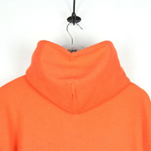 Load image into Gallery viewer, CHAMPION Hoodie Orange | Medium
