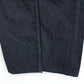 Mens DIESEL Larkee Jeans Dark Blue | W34 L30