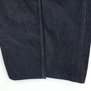 Mens DIESEL Larkee Jeans Dark Blue | W34 L30