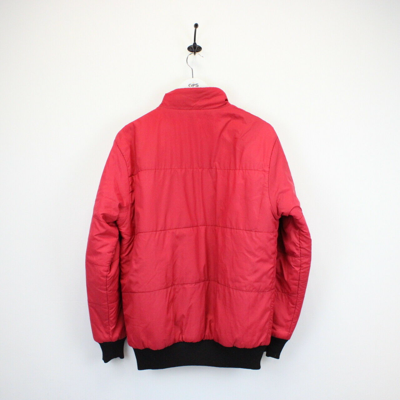 FERRARI PUMA Reversible Jacket | Medium
