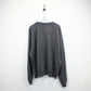 CHAMPION Sweatshirt Grey | XXL