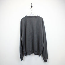 Load image into Gallery viewer, CHAMPION Sweatshirt Grey | XXL
