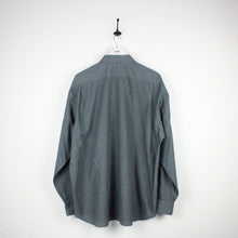 Load image into Gallery viewer, BALMAIN Shirt Grey | XXL
