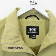 Load image into Gallery viewer, HELLY HANSEN 00s Jacket Beige | Large
