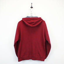 Load image into Gallery viewer, ADIDAS Hoodie Red | Medium
