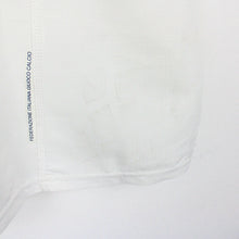 Load image into Gallery viewer, PUMA Italy Shirt White | Medium
