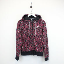 Load image into Gallery viewer, Womens NIKE Hoodie Pink | Medium

