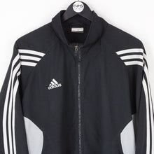 Load image into Gallery viewer, Mens ADIDAS 00s Track Top Black | Large
