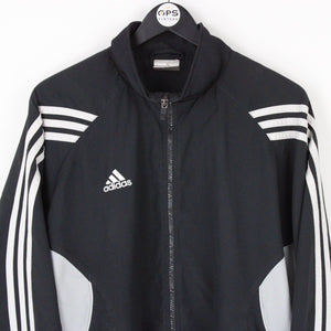 Mens ADIDAS 00s Track Top Black | Large