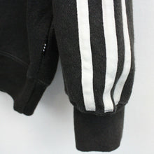 Load image into Gallery viewer, ADIDAS 90s Sweatshirt Black | XL
