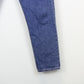Womens LEVIS 501 CT Jeans Blue | W34 L30