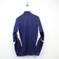 ADIDAS Track Top Navy Blue | Large
