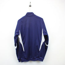 Load image into Gallery viewer, ADIDAS Track Top Navy Blue | Large
