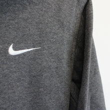 Load image into Gallery viewer, NIKE Hoodie Grey | Medium
