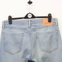 Load image into Gallery viewer, LEVIS 511 Jeans Light Blue | W36 L30
