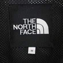 Load image into Gallery viewer, THE NORTH FACE 90s Jacket Red | Medium
