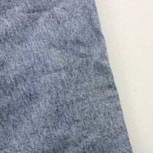 Load image into Gallery viewer, LEVIS 501 Jeans Light Blue | W32 L32
