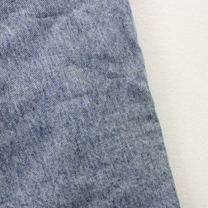 LEVIS 501 Jeans Light Blue | W32 L32