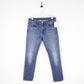 Mens LEVIS 511 Jeans Mid Blue | W33 L32