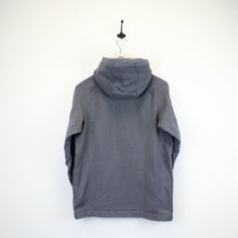 Load image into Gallery viewer, NIKE Hoodie Grey | Small
