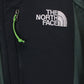THE NORTH FACE Jacket Green | Medium