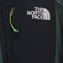 Load image into Gallery viewer, THE NORTH FACE Jacket Green | Medium
