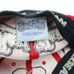 KARL KANI 90s Hat Red | One Size
