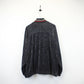 FILA 90s Track Top Grey | XXXL