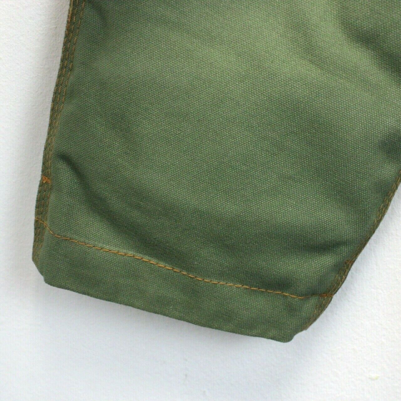 CARHARTT Reworked Detroit Jacket Multicolour | Large