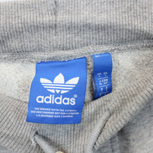 Load image into Gallery viewer, ADIDAS ORIGINALS Joggers Grey | Small
