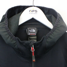 Load image into Gallery viewer, THE NORTH FACE Jacket Black | Medium

