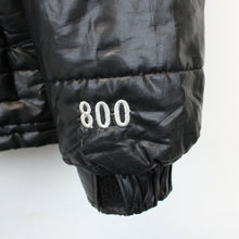 Load image into Gallery viewer, THE NORTH FACE 00s Jacket Black | Medium
