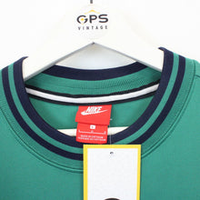 Load image into Gallery viewer, NIKE Sweatshirt Green | Large
