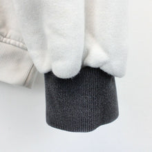 Load image into Gallery viewer, KAPPA 90s Sweatshirt White | XL

