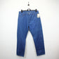 LEVIS 501 Jeans Blue | W36 L34