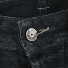 Load image into Gallery viewer, DIESEL Darron Jeans Black | W32 L30

