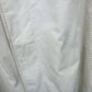 BURBERRYS 90s Trench Coat Beige | XL