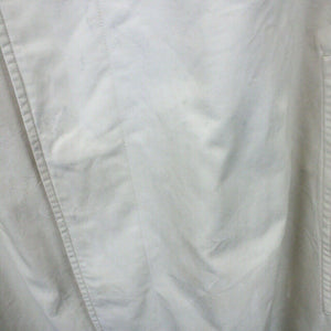 BURBERRYS 90s Trench Coat Beige | XL