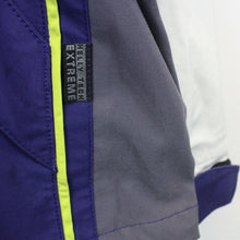 Load image into Gallery viewer, HELLY HANSEN 90s Ski Jacket Multicolour | Small
