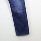 LEVIS 501 Jeans Blue | W30 L30