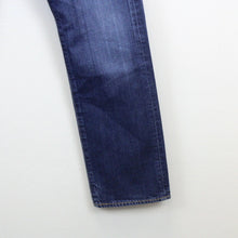 Load image into Gallery viewer, LEVIS 501 Jeans Blue | W30 L30
