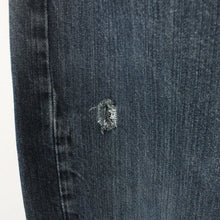 Load image into Gallery viewer, LEVIS 501 Jeans Mid Blue | W33 L32
