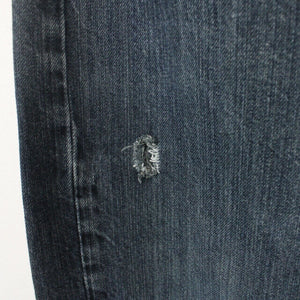 LEVIS 501 Jeans Mid Blue | W33 L32