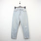 LEVIS 501 Jeans Light Blue | W31 L32