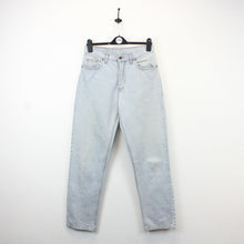 Load image into Gallery viewer, LEVIS 501 Jeans Light Blue | W31 L32

