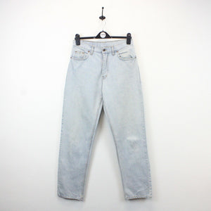 LEVIS 501 Jeans Light Blue | W31 L32