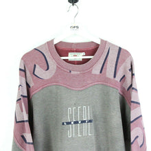 Load image into Gallery viewer, LEVIS 90s Sweatshirt Grey | XL
