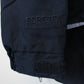 Womens BERGHAUS Jacket Navy Blue | Medium